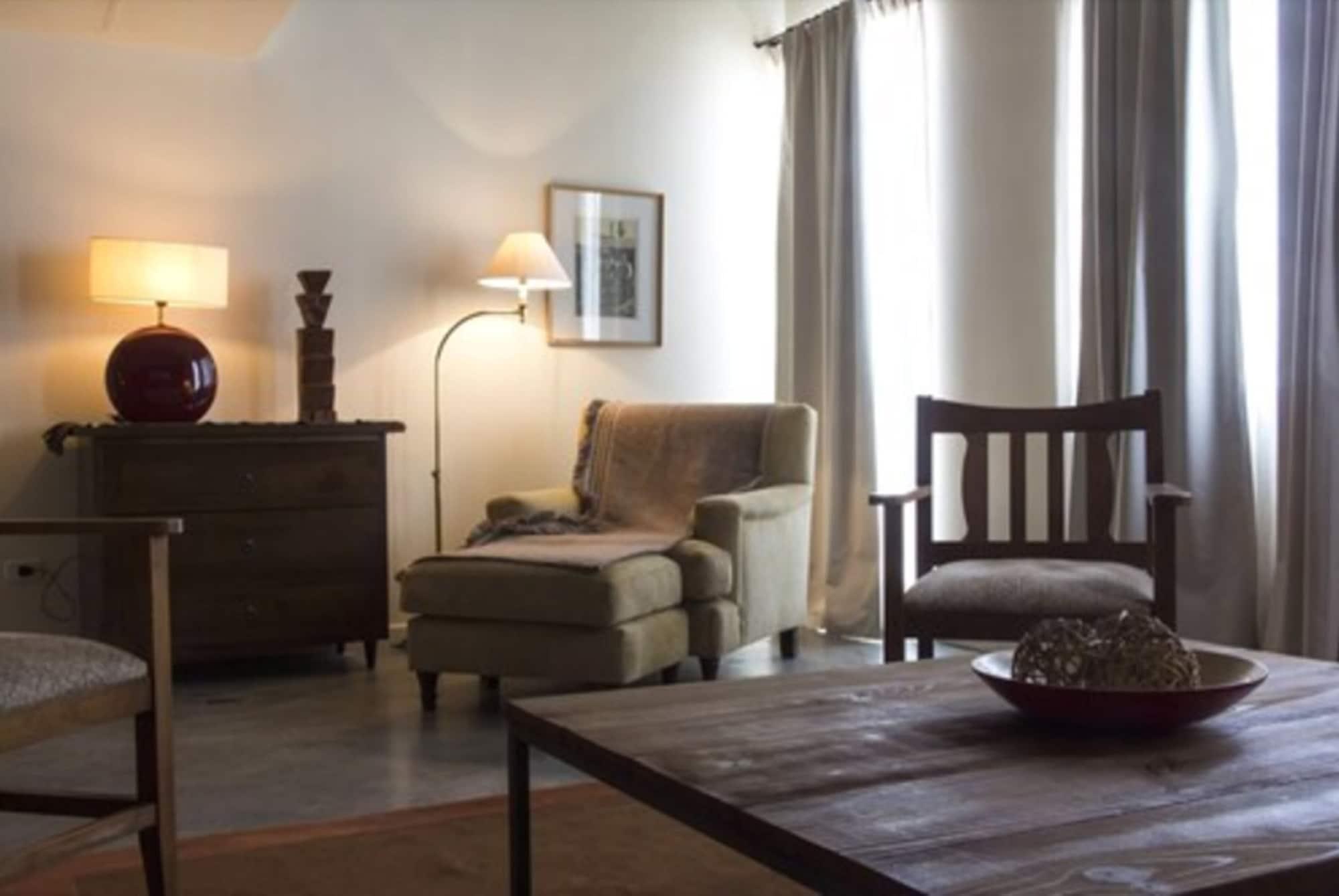 Hotel Territorio Puerto Madryn Zewnętrze zdjęcie